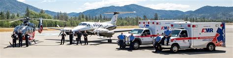 800-793-8530|Global Medical Response .
